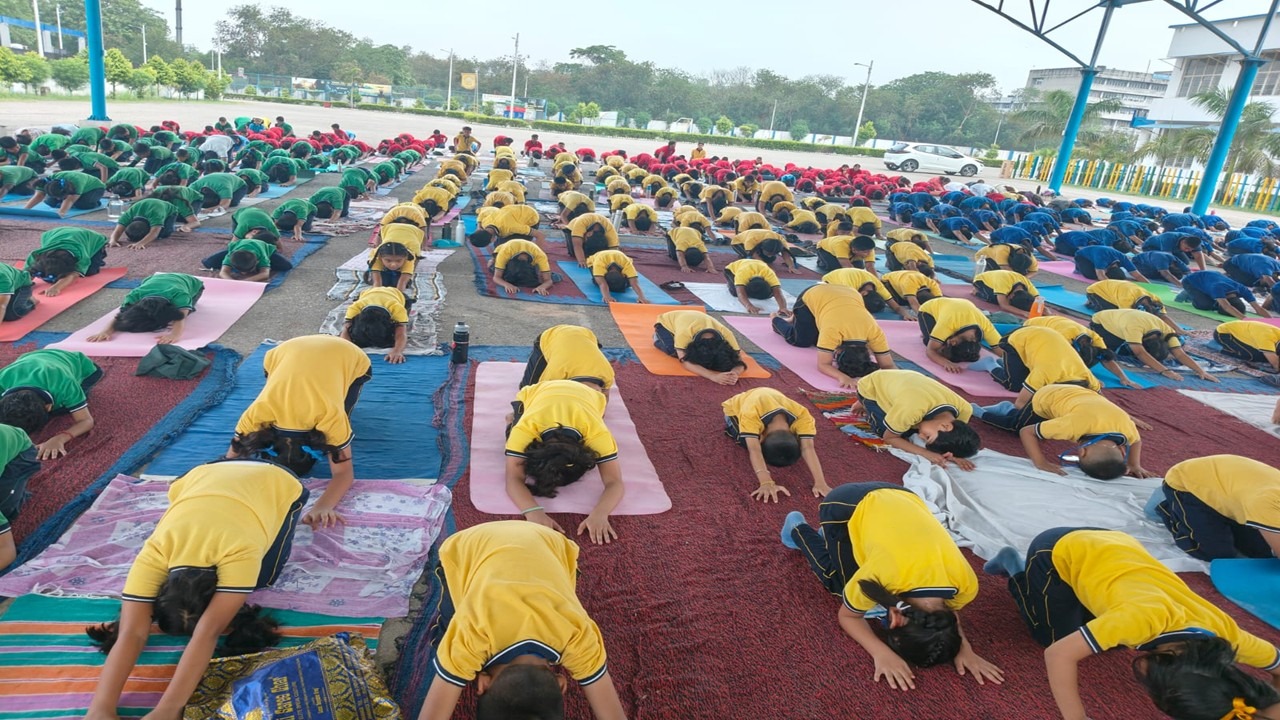IDY1